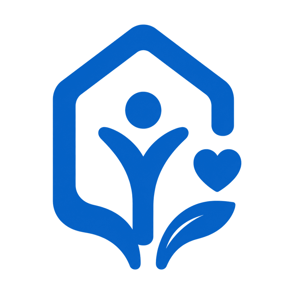TheraLink PH logo